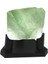NAT08002 National Geographic Parlayan Kristal Laboratuvarı -Tnggıdcrystal +8 Yaş 1