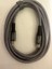 2 Metre 20GBPS 240W 4K Typec Kablo 4K 2 Metre Typec Typec Kablo 1