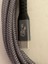 2 Metre 20GBPS 240W 4K Typec Kablo 4K 2 Metre Typec Typec Kablo 2