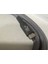 2 Metre 20GBPS 240W 4K Typec Kablo 4K 2 Metre Typec Typec Kablo 3
