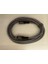 2 Metre 20GBPS 240W 4K Typec Kablo 4K 2 Metre Typec Typec Kablo 4