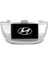 Hyundai Tucson Android Multimedya Sistemi 2-32 Blueway (2015-2017) 1