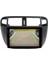 Honda Civic Ies Android Multimedya Sistemi 2-32 Blueway (1996-2001) 3