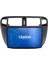 Honda Civic Ies Android Multimedya Sistemi 2-32 Blueway (1996-2001) 4