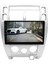 Hyundai Tucson Android Multimedya Sistemi 2-32 Blueway (2004-2010) 4