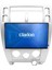 Hyundai Tucson Android Multimedya Sistemi 2-32 Blueway (2004-2010) 5