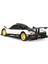 38110 Uzaktan Kumandalı Pagani Zonda R Araba 35 cm 1:14 3