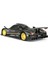 38110 Uzaktan Kumandalı Pagani Zonda R Araba 35 cm 1:14 5