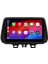 Hyundai Tucson Android Multimedya Sistemi 2-32 Blueway (2018-2024) 2