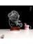 Kirppi 3D Lamba Sevgiliye Hediye Gül V2 Kişiye Özel Masa Gece Lambası 2