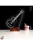 Kirppi 3D Lamba Klasik Gitar Müzisyen Hediye Kişiye Özel Masa Gece Lambası-1 2