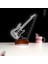Kirppi 3D Lamba Elektro Gitar Gitarist Rock Müzik Kişiye Özel Masa Gece Lambası-1 2