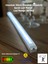 Hareket Sensörlü LED Işık 50CM Beyaz 1