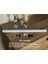 Hareket Sensörlü LED Işık 50CM Beyaz 2