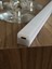 Hareket Sensörlü LED Işık 50CM Beyaz 4