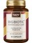 Bıgbıotıc® Probiyotik Women's Daily Care 30 Kapsül (Kadınlara Özel ) 1