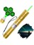 Pro-303 Usb Şarjlı Yeşil Lazer Pointer, Sunum Kalemi, Güçlü Şarjlı Lazer Işaretleyici 1