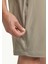 Hıkeout Shorts M Erkek Şort A63930 3