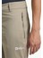 Hıkeout Shorts M Erkek Şort A63930 4