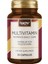 Multivitamin Women's Daily Care 30 Kapsül (Kadınlara Özel ) 1