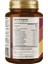 Multivitamin Women's Daily Care 30 Kapsül (Kadınlara Özel ) 2