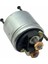 12V MARŞ OTOMATİĞİ (2/3 DELİK) (FİŞLİ SAĞ) RENAULT CLIO/KANGOO/MEGANE/MODUS 2
