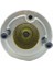 12V MARŞ OTOMATİĞİ (2/3 DELİK) (FİŞLİ SAĞ) RENAULT CLIO/KANGOO/MEGANE/MODUS 3
