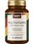 Multivitamin Men's Daily Care 30 Kapsül (Erkeklere Özel ) 1