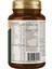 Multivitamin Men's Daily Care 30 Kapsül (Erkeklere Özel ) 2