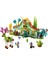 71459 LEGO Dreamzzz Yaratıklarının Ahırı 681 Parça +8 Yaş 1