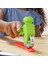 F9141 Play-Doh Renkli El Aletleri Tezgahı Oyun Seti +3 Yaş 5