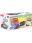 7016 Oyuncak Tıpper Truck 1