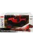 79410 Sun-Ras-R C 1 14 Ful Fonksiyon Jeep Wrangler Rubicon Big Ehell Off - Sunman 1