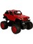 79410 Sun-Ras-R C 1 14 Ful Fonksiyon Jeep Wrangler Rubicon Big Ehell Off - Sunman 4