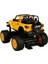 79410 Sun-Ras-R C 1 14 Ful Fonksiyon Jeep Wrangler Rubicon Big Ehell Off - Sunman 5