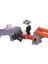 HPL32 Hot Wheels Racerverse Star Wars Pist Seti 4