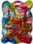 34025 Slimy Glitzy 10 Renk 90 gr 2