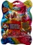 34025 Slimy Glitzy 10 Renk 90 gr 3