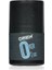 Erkek Deodorant Roll-On Over 50 ml 1