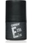 Erkek Deodorant Roll-On Extra 50 ml 1
