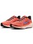 Air Zoom Pegasus 41 Erkek Koşu Ayakkabısı 3