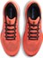 Air Zoom Pegasus 41 Erkek Koşu Ayakkabısı 4