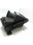 1J0129607BP Vw Golf4 Bora A3 00 - Hava Fıltre Kutusu 1