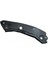 1T0805932 Vw Caddy 3 Mpv (2kb, 2kj, 2cb, 2cj) 11-15 Panel (Far) Baglantı Braketı Sag 1