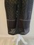 Tunik 4