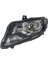 Honda City Far Lambası Sol (Elektrikli / Motorsuz) 2008-2010 33150-TM0-T01 1