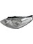Hyundai I10 Far Lambası Sol 2007-2010 92101-0X010 1