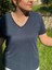 Marka Model T Shirt 1