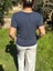 Marka Model T Shirt 3