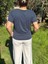 Marka Model T Shirt 4